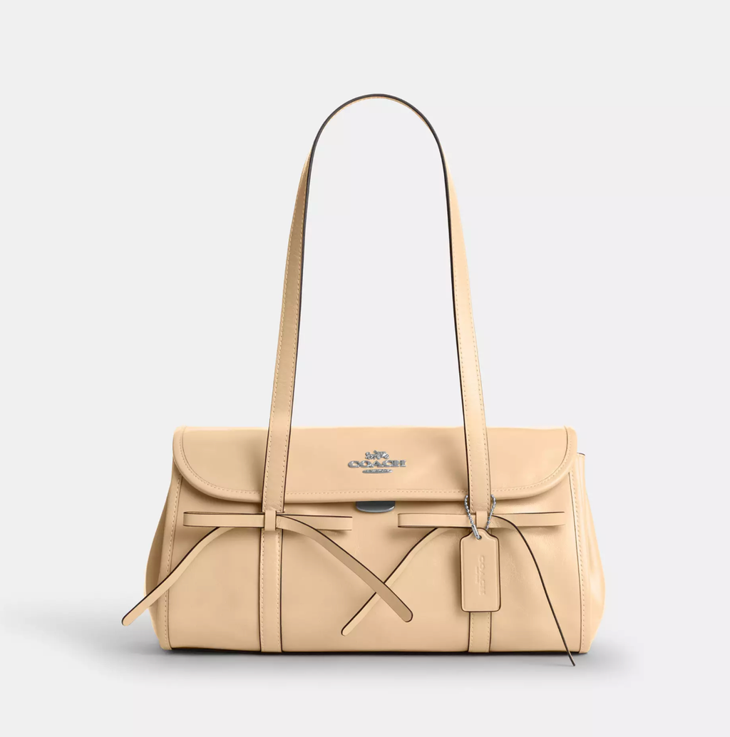 Screenshot 2026-03-25 at 6.03.16 PM