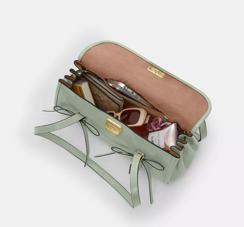 Screenshot 2026-03-25 at 6.04.26 PM