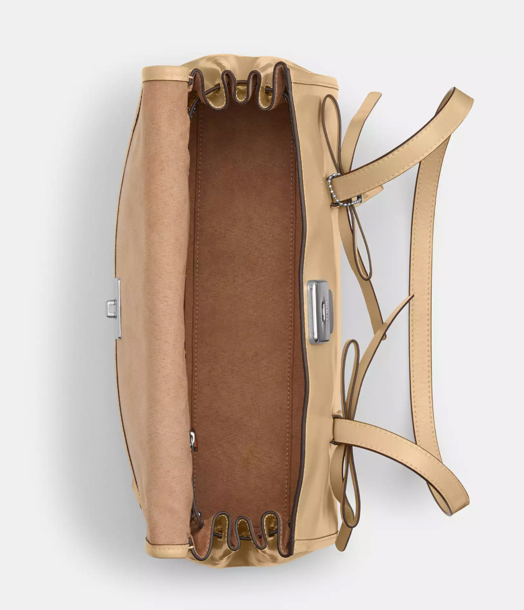 Screenshot 2026-03-25 at 6.03.23 PM