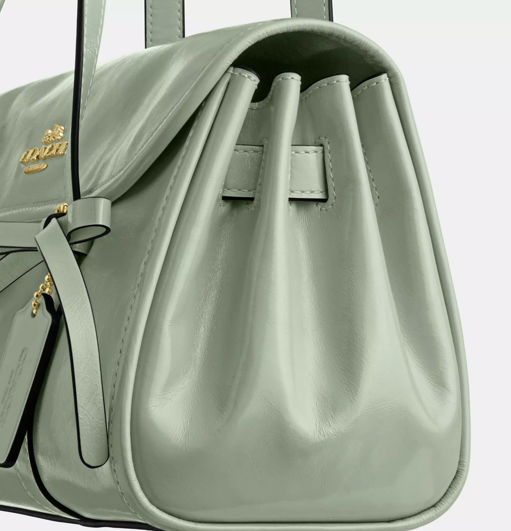 Screenshot 2026-03-25 at 6.04.38 PM