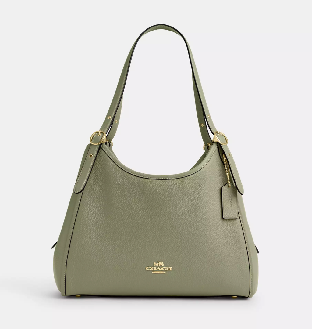 Screenshot 2026-03-25 at 6.08.26 PM