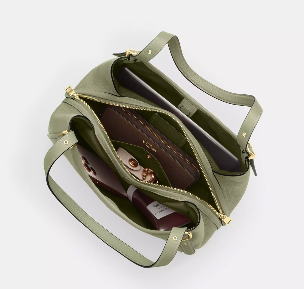 Screenshot 2026-03-25 at 6.08.33 PM