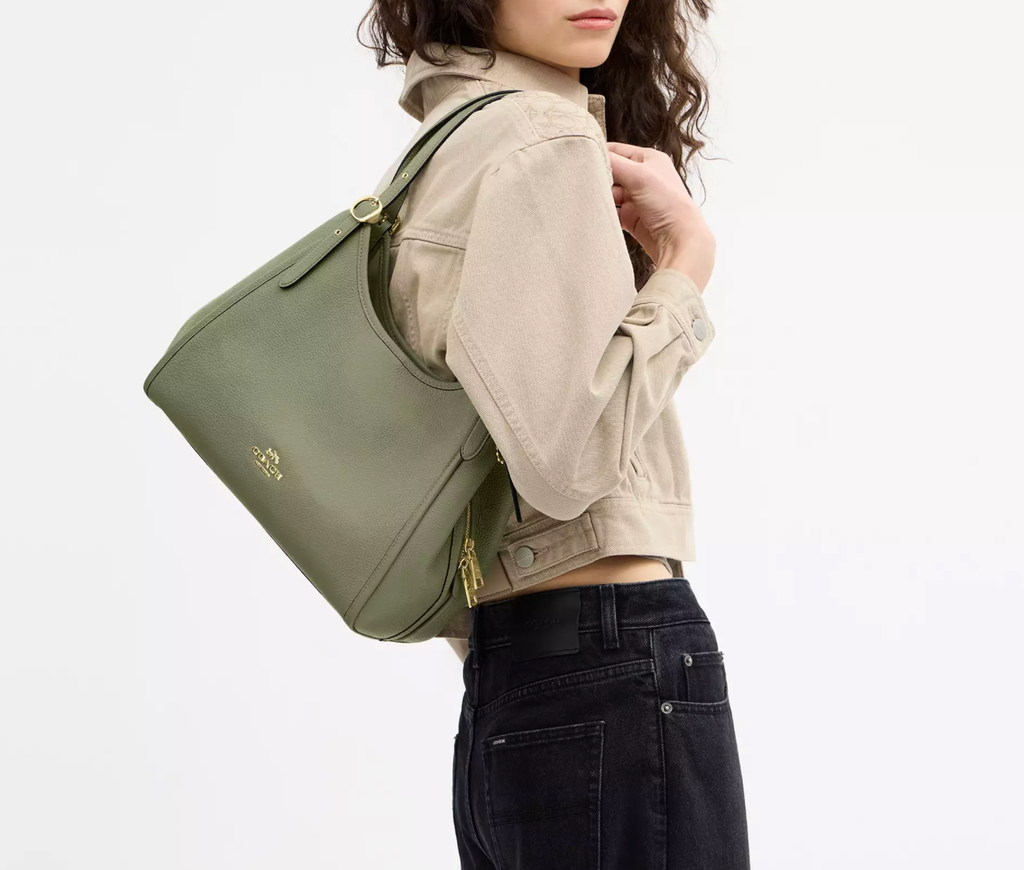 Screenshot 2026-03-25 at 6.08.29 PM