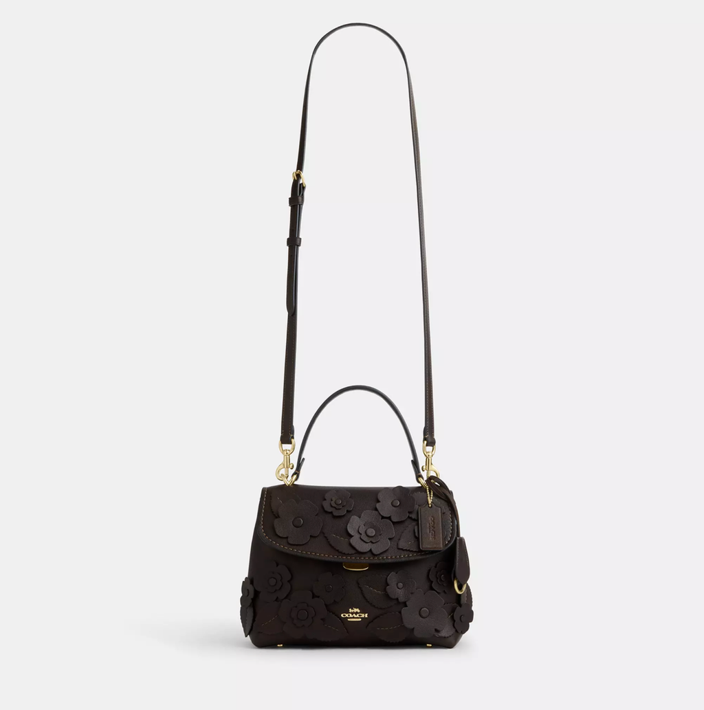 Screenshot 2026-03-25 at 6.12.52 PM