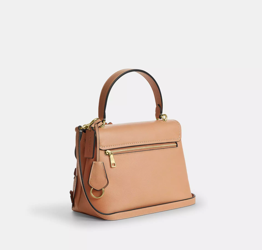 Screenshot 2026-03-25 at 6.13.27 PM