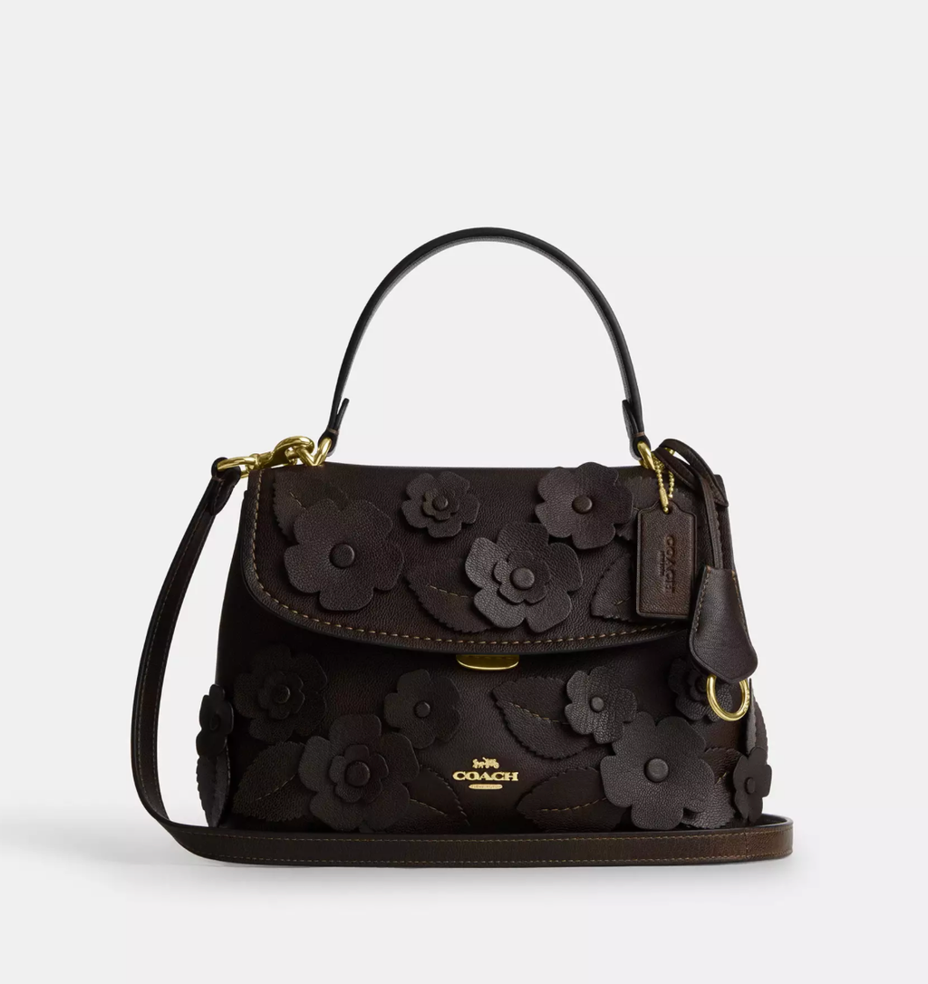 Screenshot 2026-03-25 at 6.12.26 PM