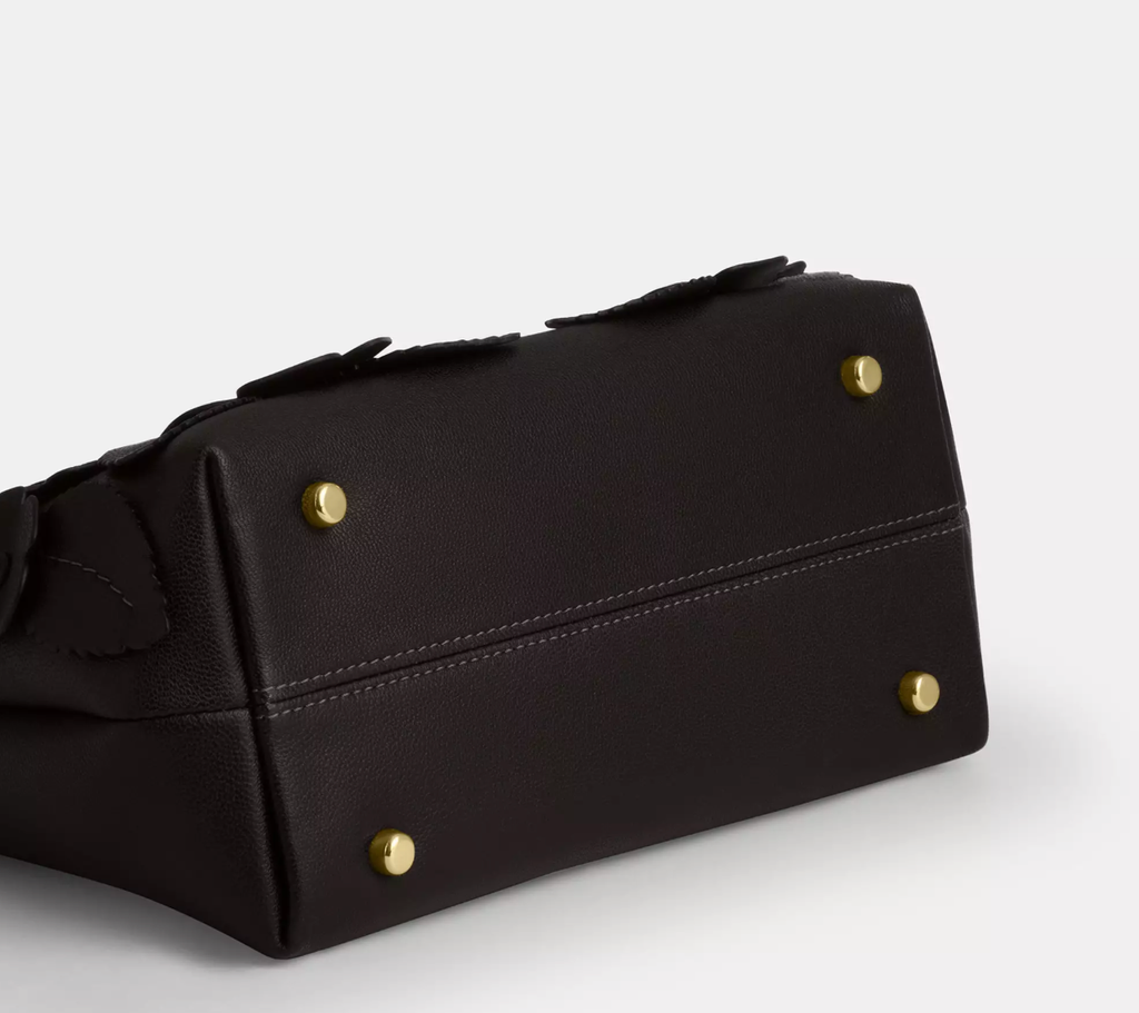 Screenshot 2026-03-25 at 6.12.45 PM