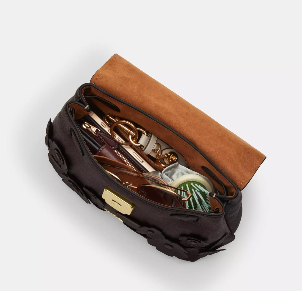 Screenshot 2026-03-25 at 6.12.37 PM