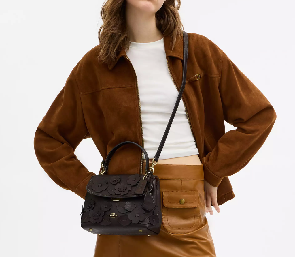 Screenshot 2026-03-25 at 6.12.33 PM