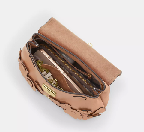 Screenshot 2026-03-25 at 6.13.22 PM