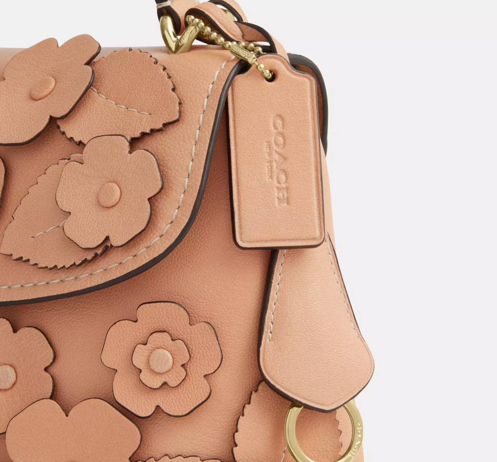 Screenshot 2026-03-25 at 6.13.32 PM