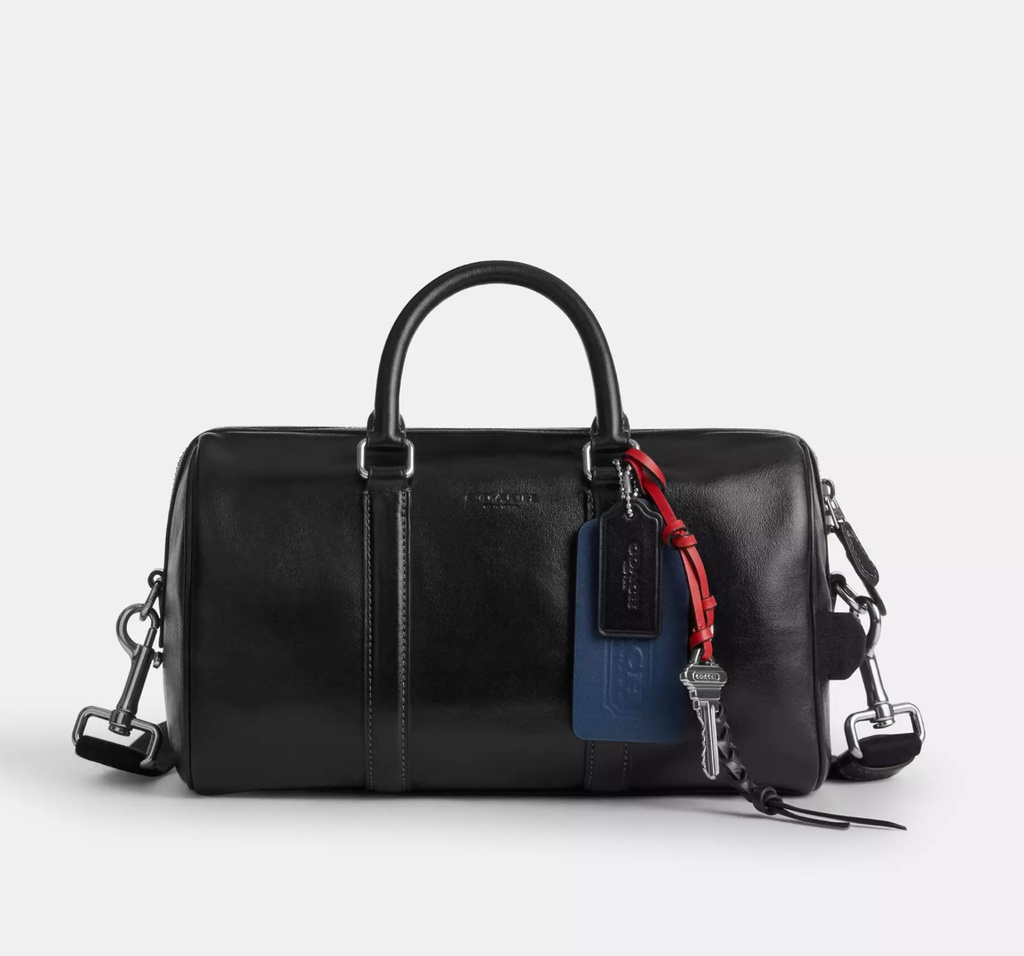 Screenshot 2026-03-26 at 5.15.17 PM