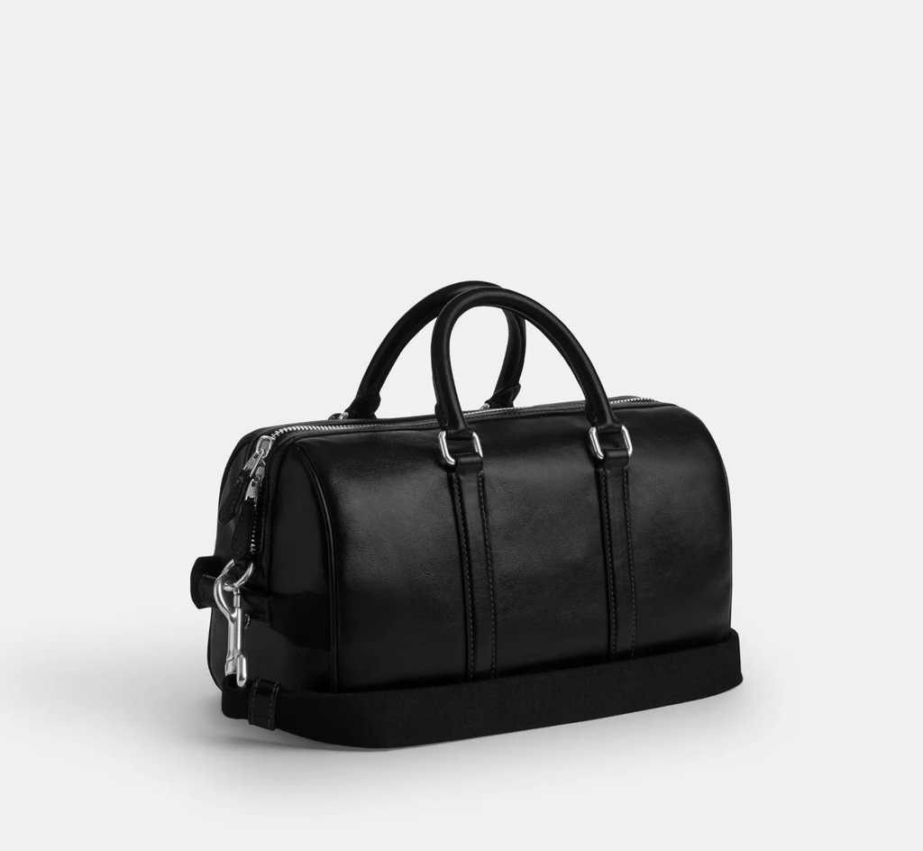 Screenshot 2026-03-26 at 5.15.58 PM