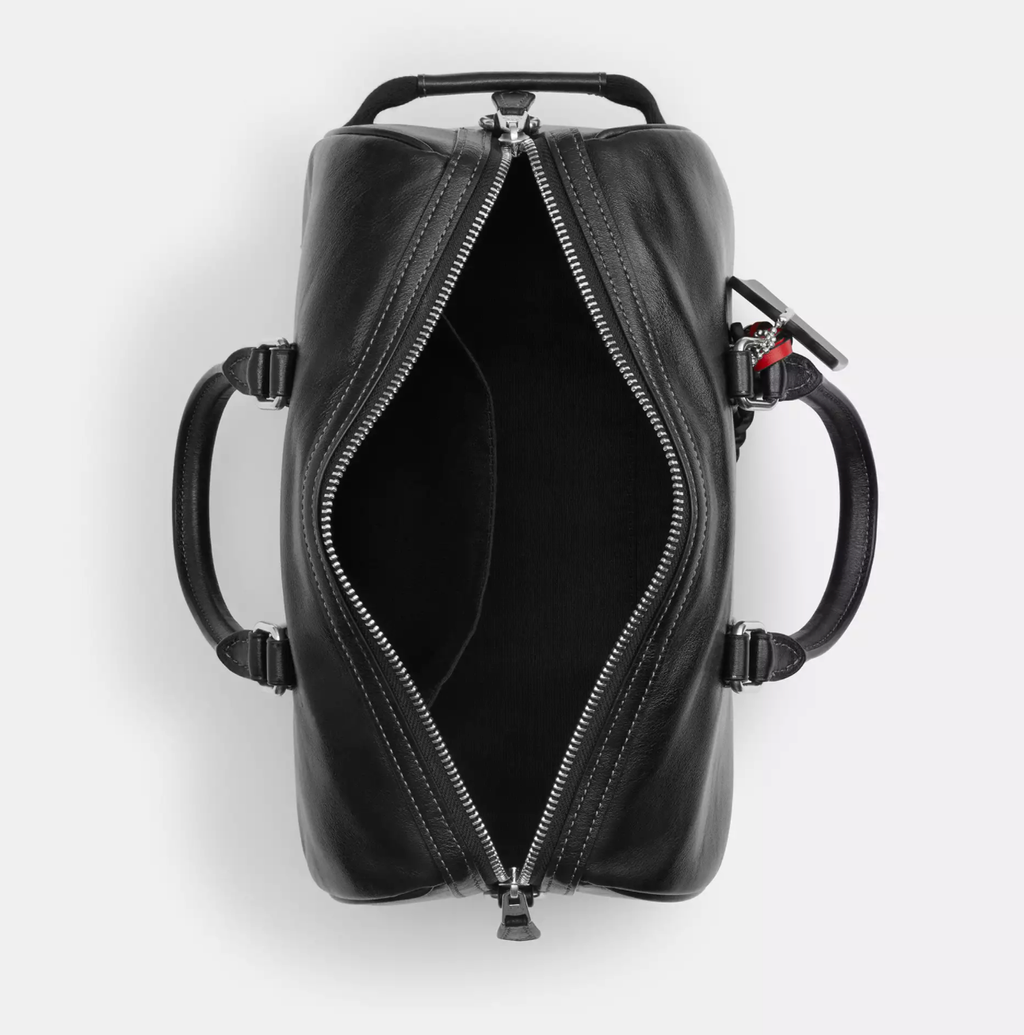 Screenshot 2026-03-26 at 5.15.55 PM