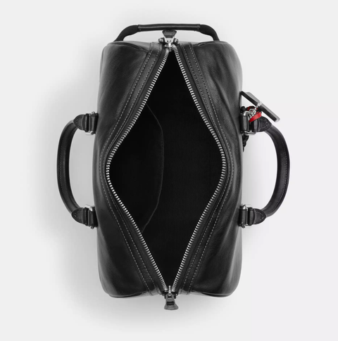 Screenshot 2026-03-26 at 5.15.55 PM