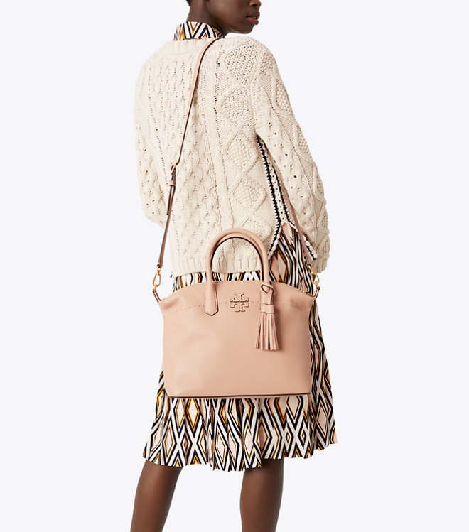 vera laptop bag