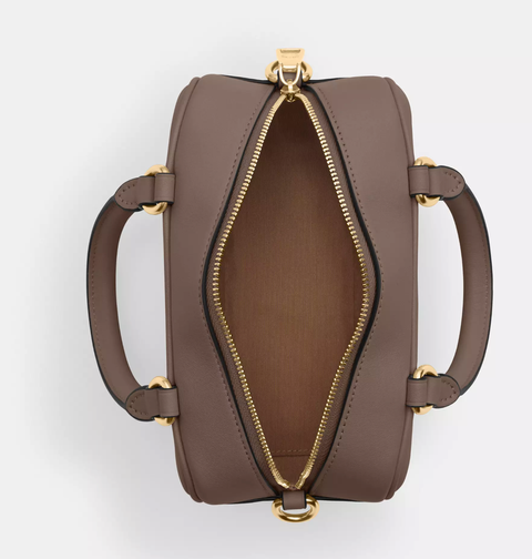 Screenshot 2025-07-14 at 10.12.58 AM