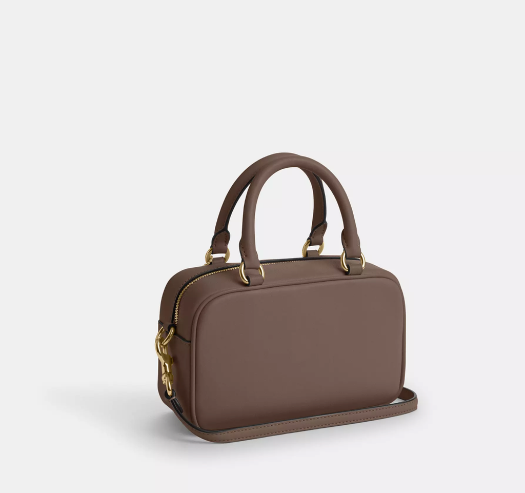 Screenshot 2025-07-14 at 10.12.53 AM