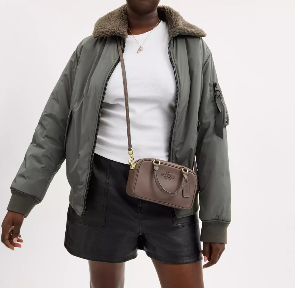 Screenshot 2025-07-14 at 10.12.50 AM