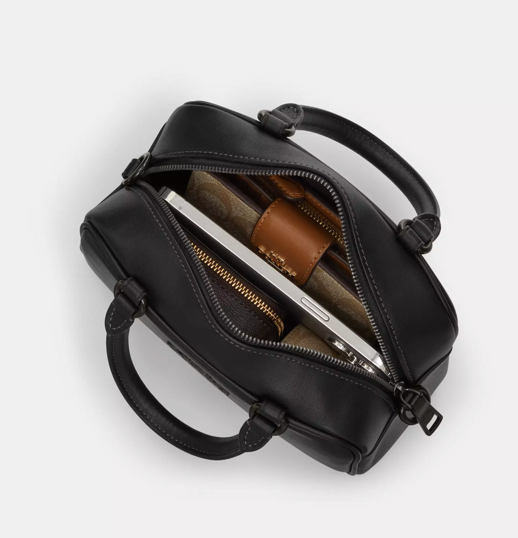 Screenshot 2024-08-20 at 8.04.51 PM