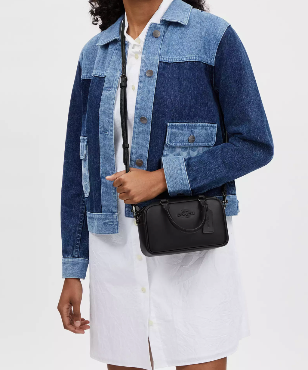 Screenshot 2024-08-20 at 8.04.40 PM