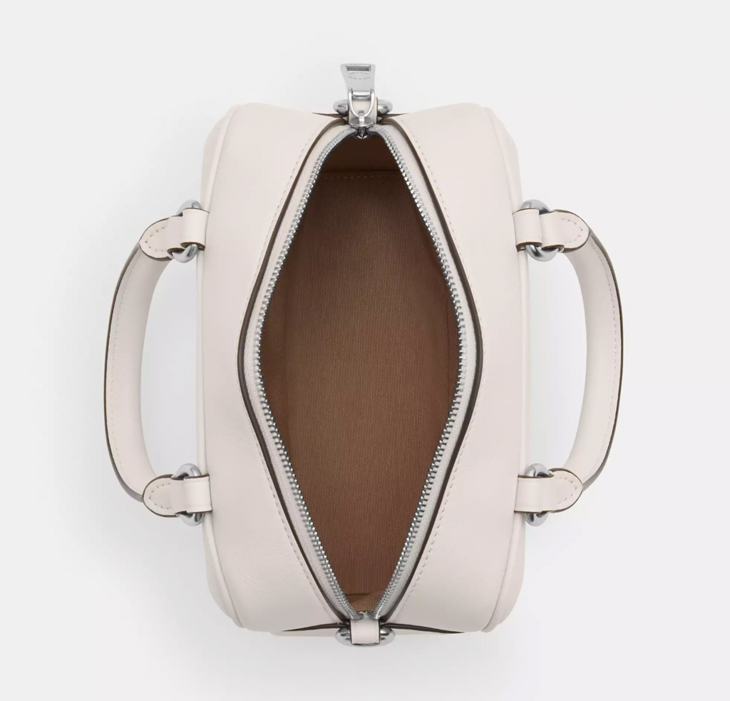 Screenshot 2025-07-14 at 10.13.15 AM