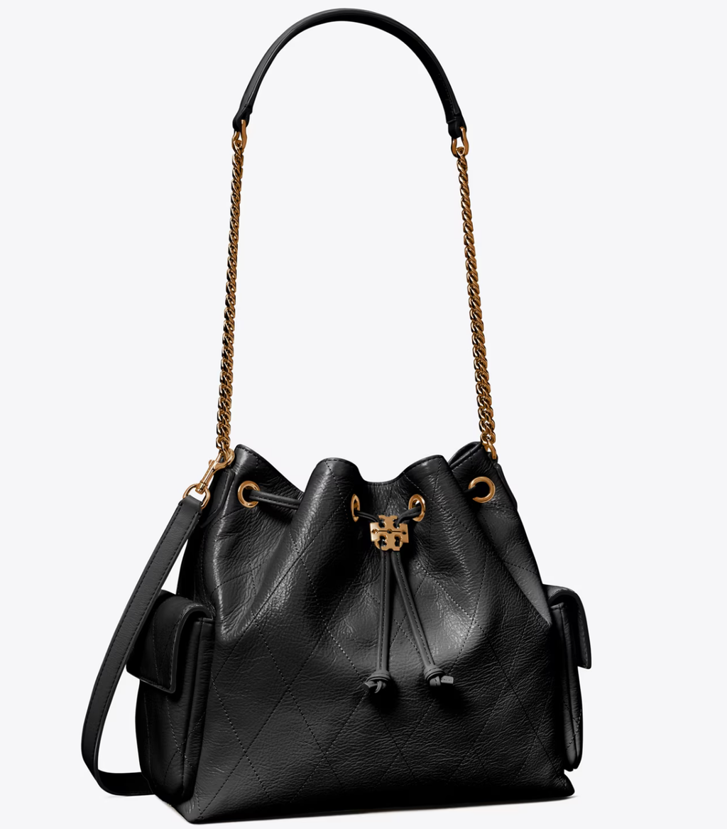 Screenshot 2026-04-15 at 8.13.45 PM