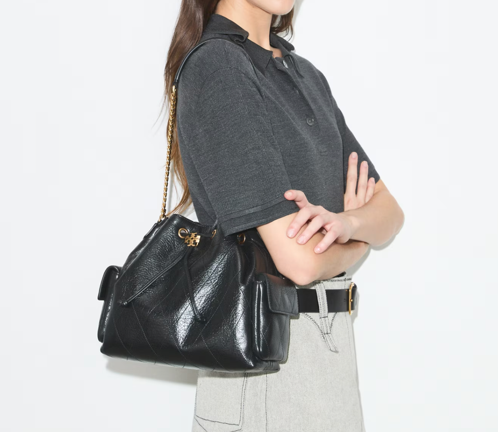 Screenshot 2026-04-15 at 8.13.50 PM