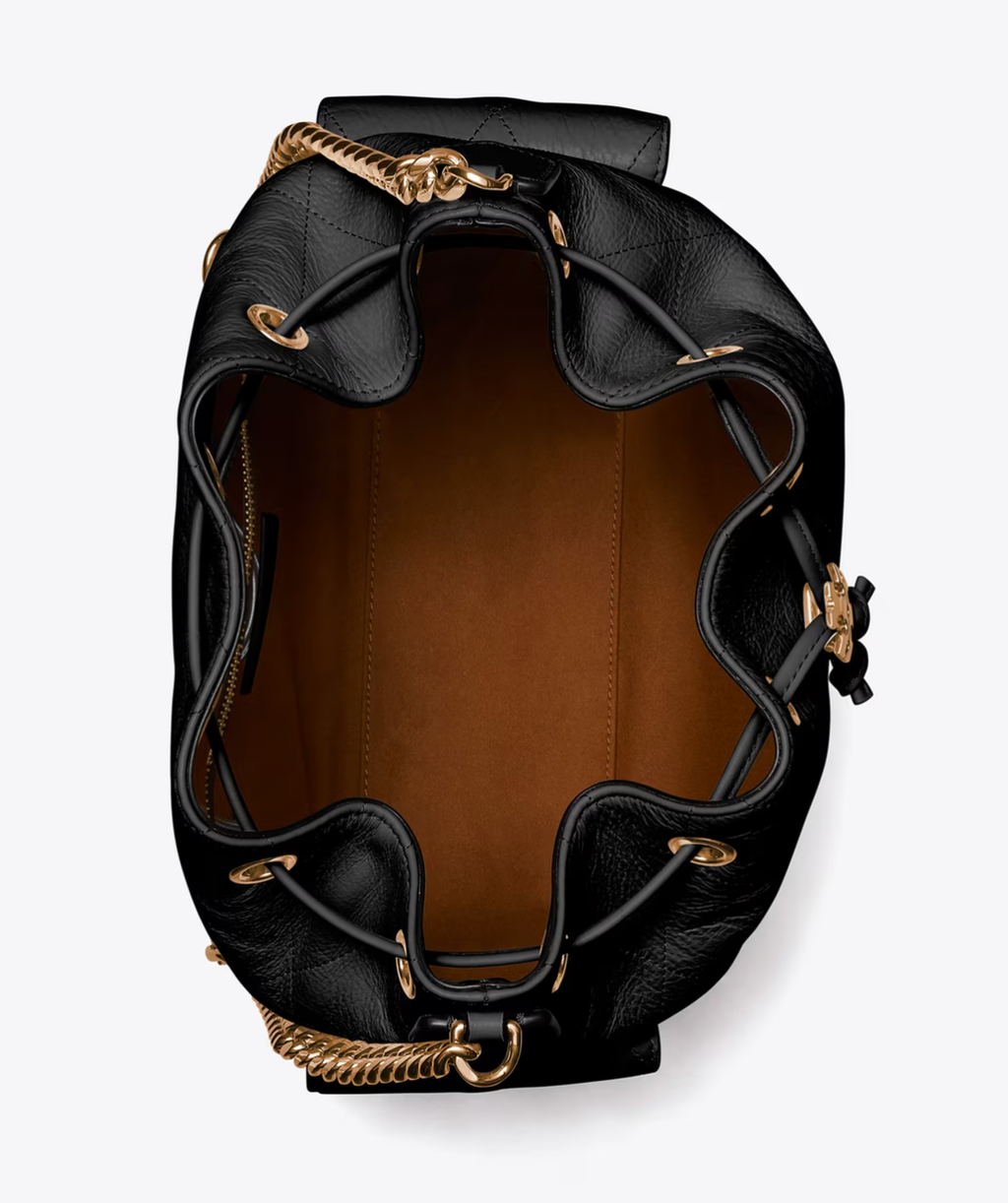 Screenshot 2026-04-15 at 8.14.46 PM