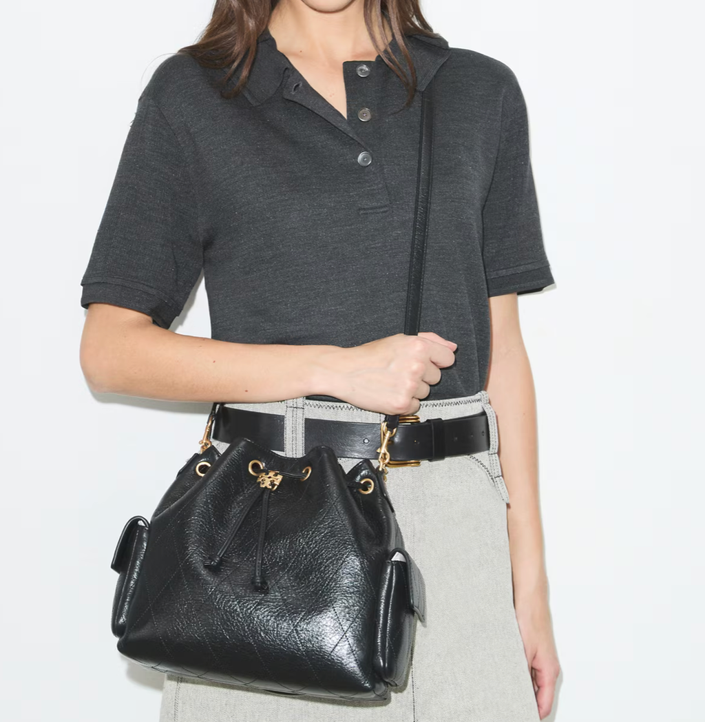 Screenshot 2026-04-15 at 8.13.55 PM