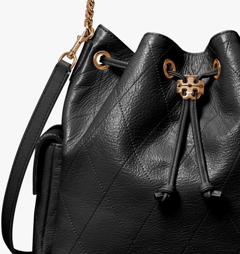 Screenshot 2026-04-15 at 8.14.41 PM