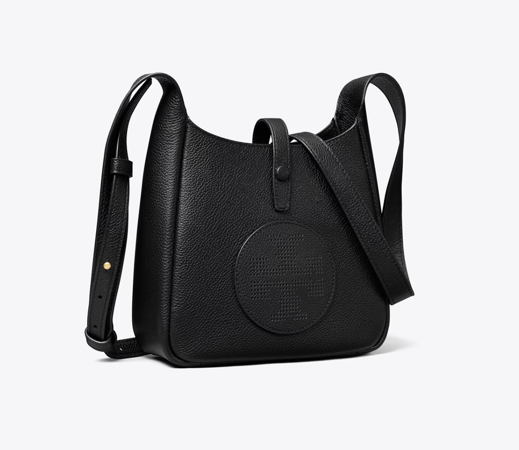 Screenshot 2026-04-18 at 9.51.36 AM