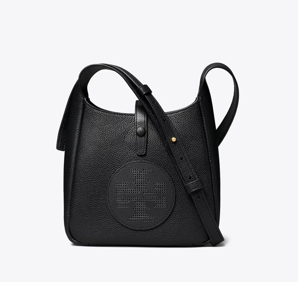 Screenshot 2026-04-18 at 9.51.59 AM