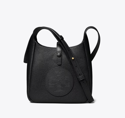 Screenshot 2026-04-18 at 9.51.59 AM