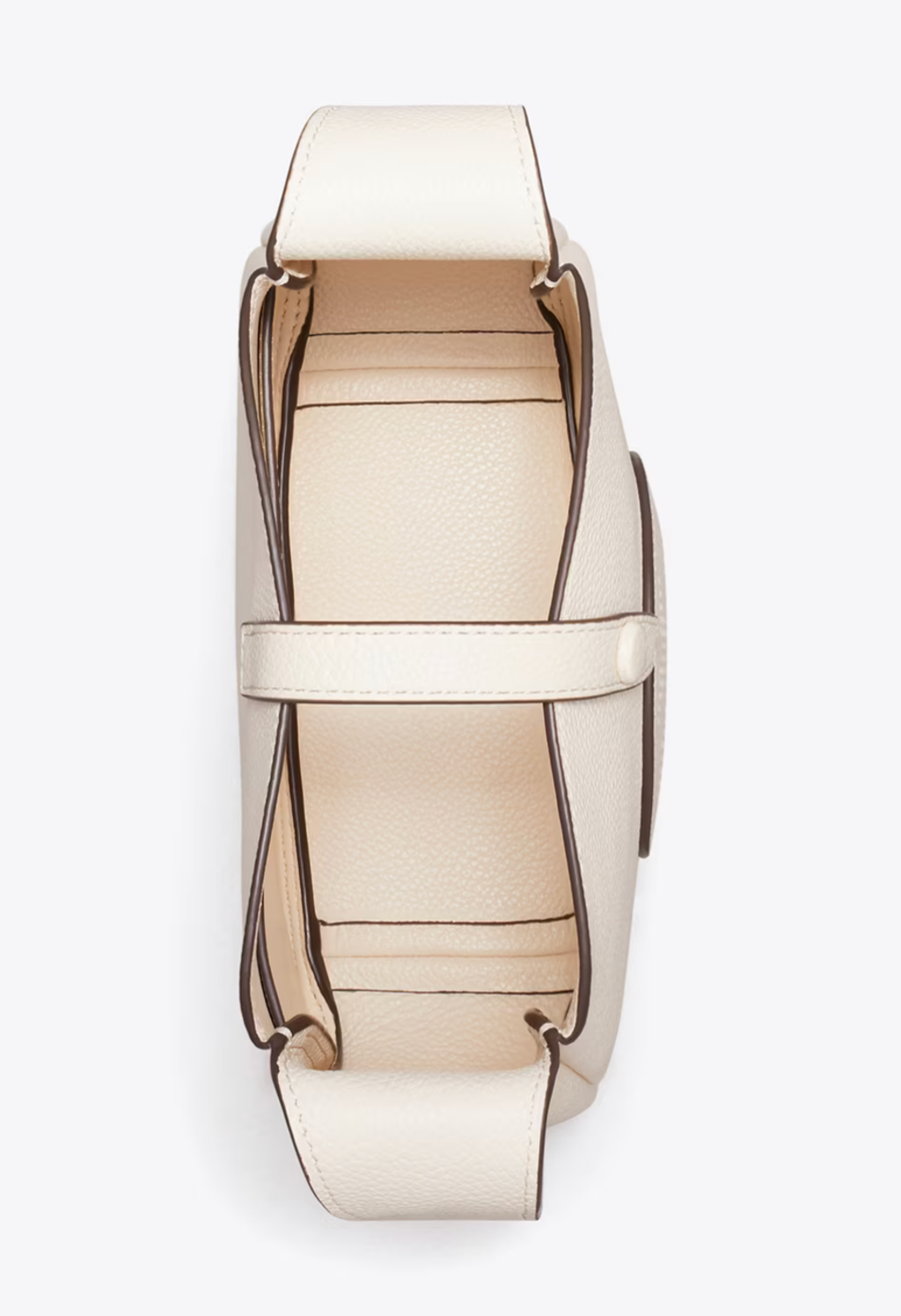 Screenshot 2026-04-18 at 9.52.45 AM