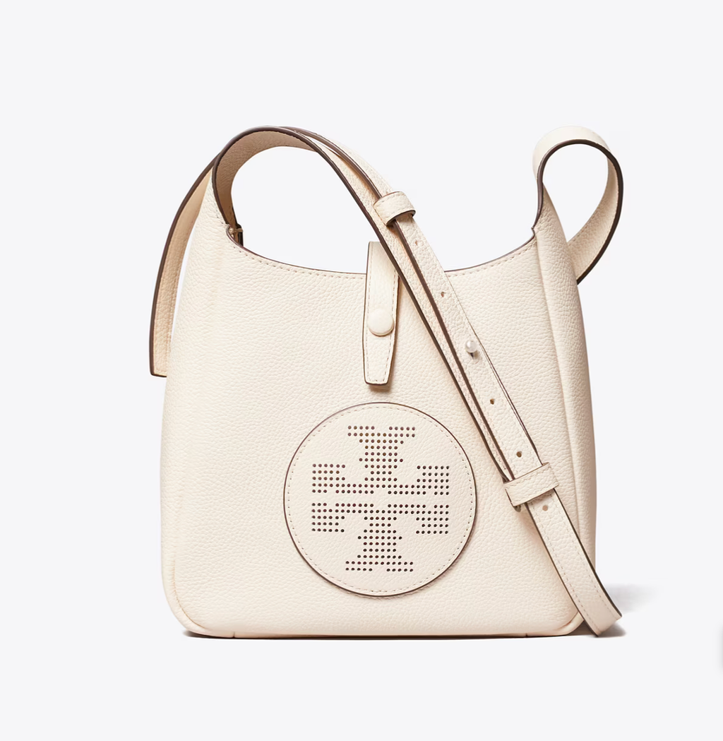 Screenshot 2026-04-18 at 9.52.35 AM