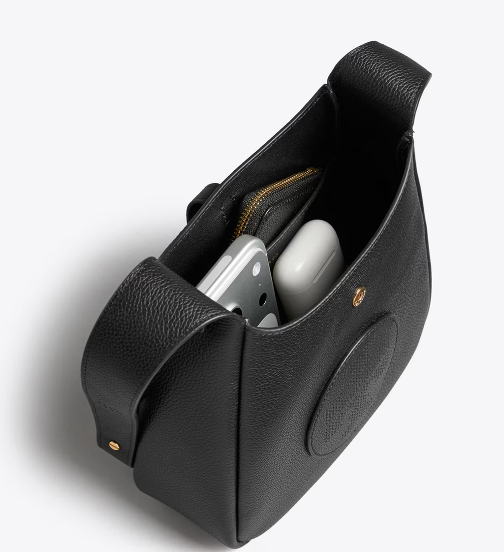 Screenshot 2026-04-18 at 9.51.54 AM