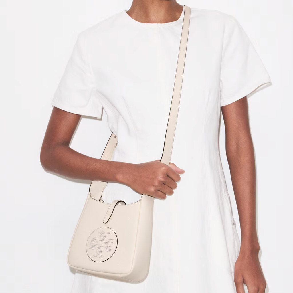 Screenshot 2026-04-18 at 9.52.27 AM