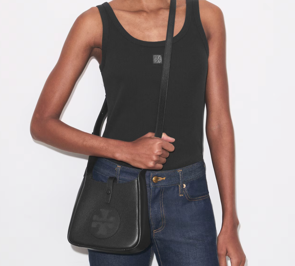 Screenshot 2026-04-18 at 9.51.45 AM