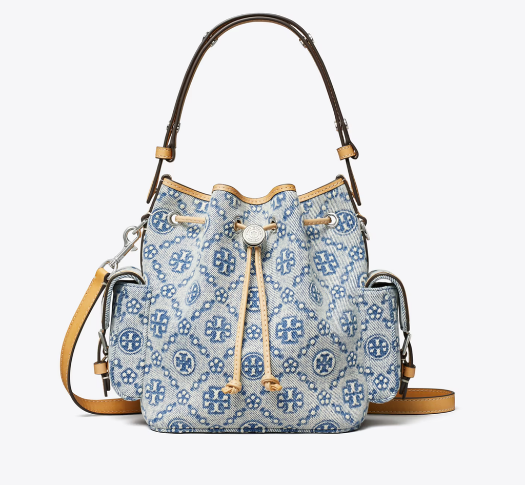 Screenshot 2026-04-18 at 9.57.14 AM