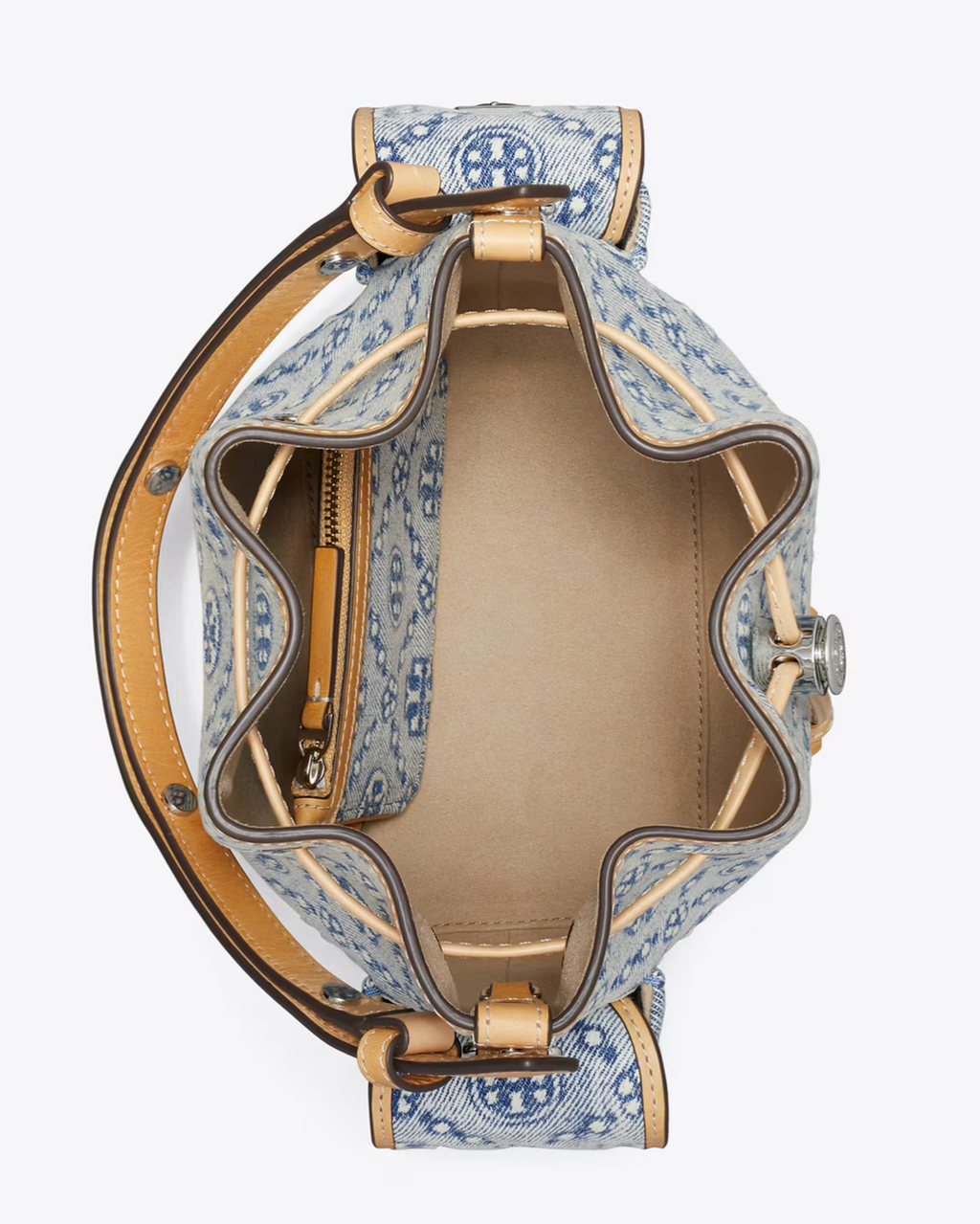 Screenshot 2026-04-18 at 9.57.33 AM