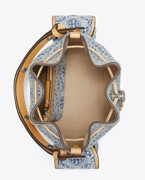 Screenshot 2026-04-18 at 9.57.33 AM