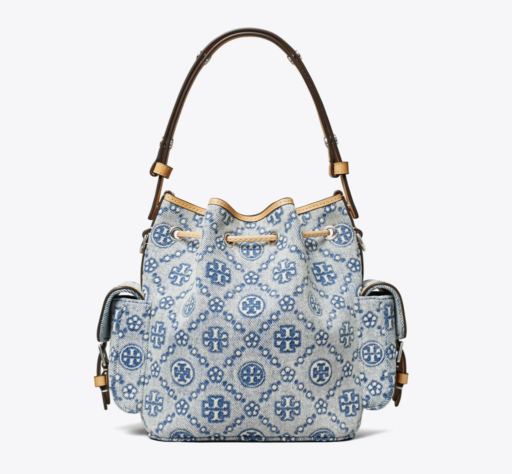 Screenshot 2026-04-18 at 9.57.21 AM