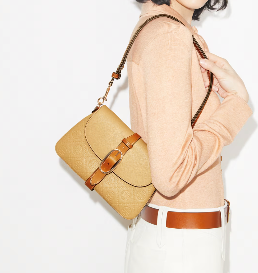 Screenshot 2026-04-18 at 9.59.54 AM