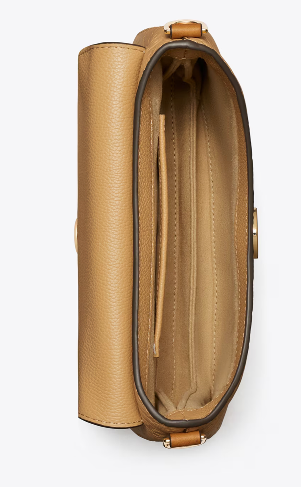 Screenshot 2026-04-18 at 10.00.13 AM