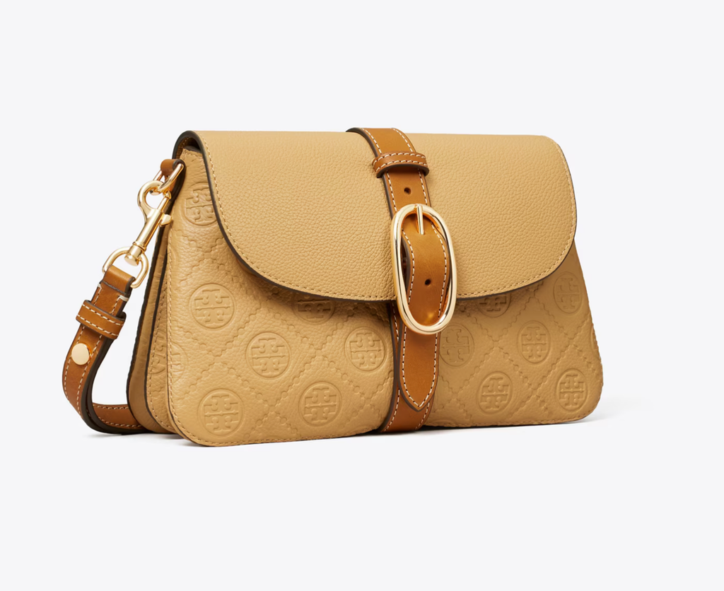 Screenshot 2026-04-18 at 9.59.47 AM