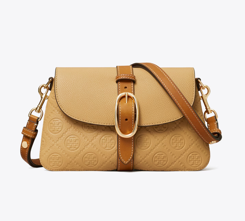 Screenshot 2026-04-18 at 10.00.07 AM