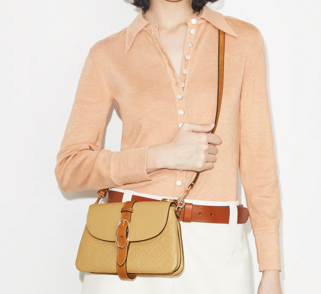 Screenshot 2026-04-18 at 10.00.00 AM