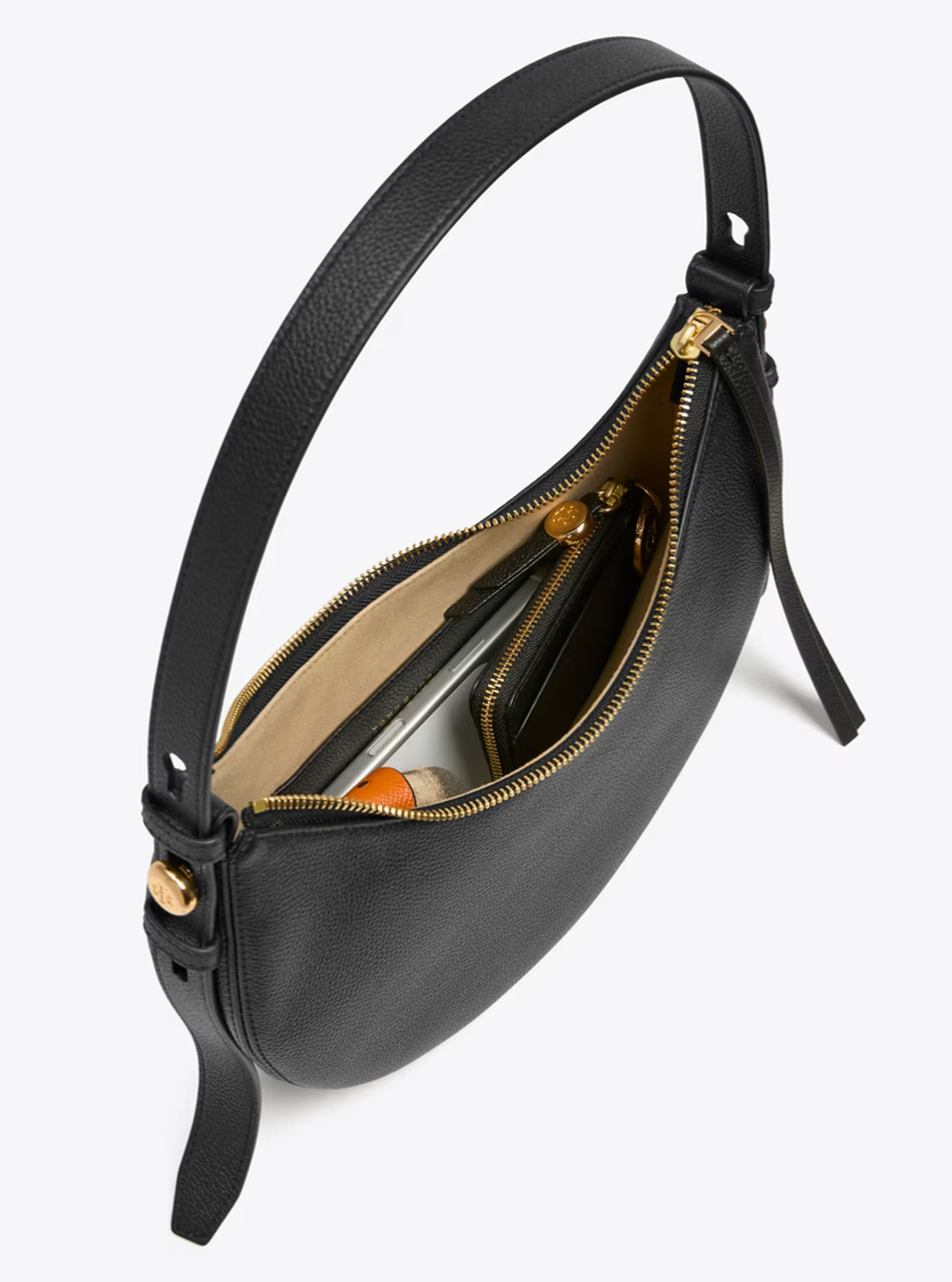 Screenshot 2026-04-18 at 10.10.13 AM