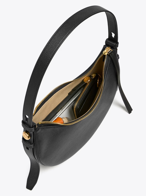 Screenshot 2026-04-18 at 10.10.13 AM